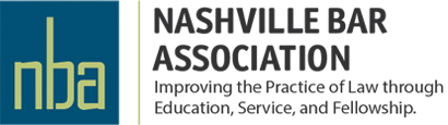 Nashville Bar association