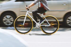 How Can Labrum Law Firm Personal Injury Lawyers Help After a Bicycle Accident in Nashville, TN?