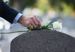 How Labrum Law Firm Personal Injury Lawyers Can Help With a Wrongful Death Case in Nashville, TN