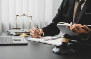 Attorneys Answer: When Do You Need to Hire a Car Accident Lawyer in Nashville, TN?
