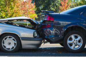 How Labrum Law Firm Personal Injury Lawyers Can Help if You Were Injured in a Nashville, TN Car Accident