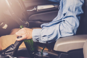 How Can Labrum Law Firm Personal Injury Lawyers Help You After a DUI Accident in Nashville, TN?