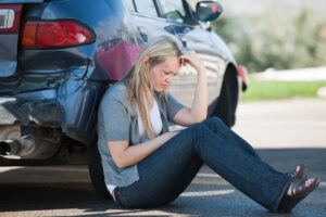 How Can Labrum Law Firm Personal Injury Lawyers Help You After a Hit & Run Accident in Nashville, TN?