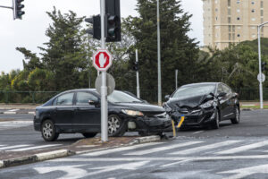 How Our Brentwood Car Accident Attorneys Can Help You After a Head-On Crash