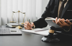 What is Negligence?