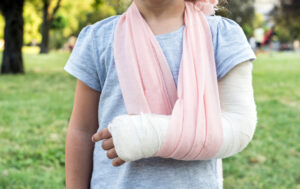 How Labrum Law Firm Personal Injury Lawyers Can Help if Your Child is Hurt in an Accident in Nashville, TN
