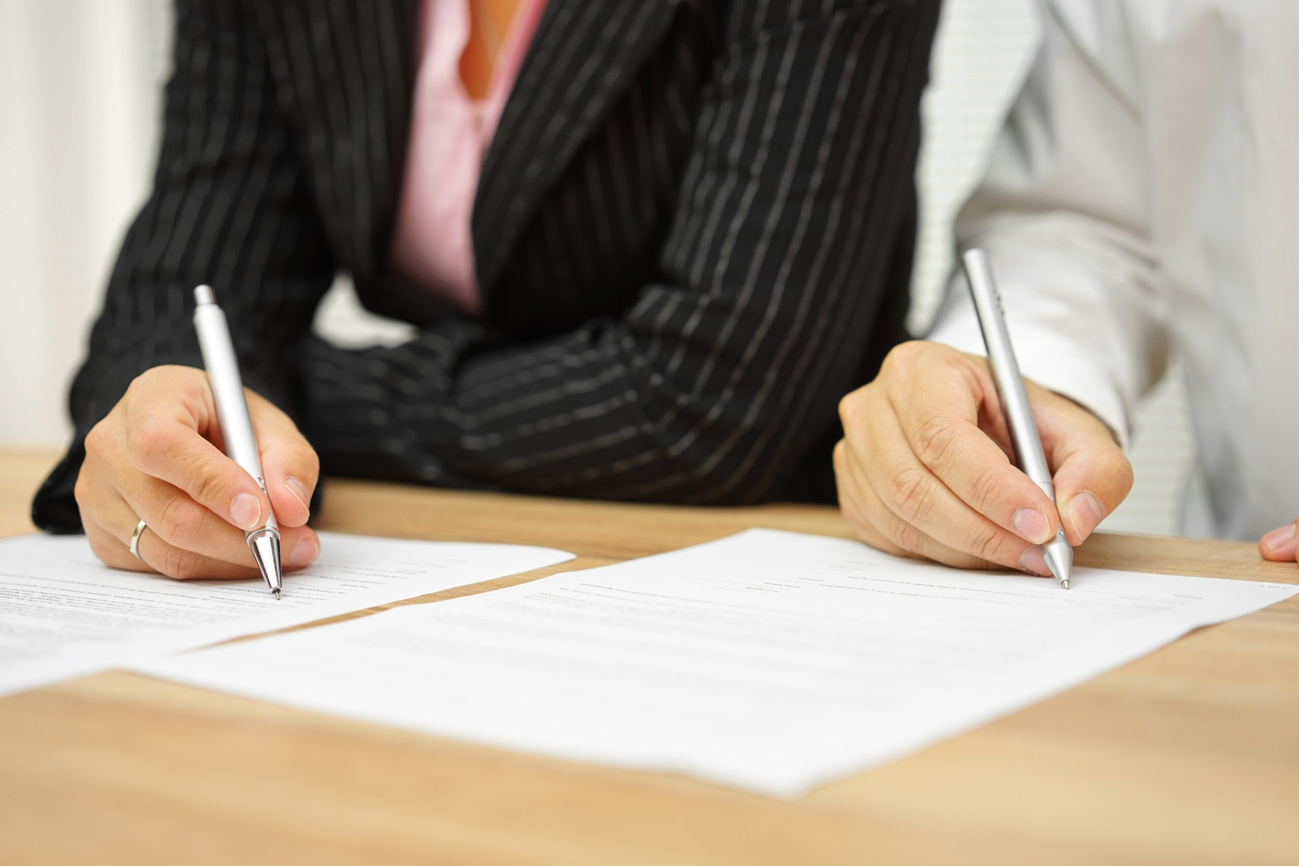 How Long Does It Take State Farm To Settle Claims In Nashville?