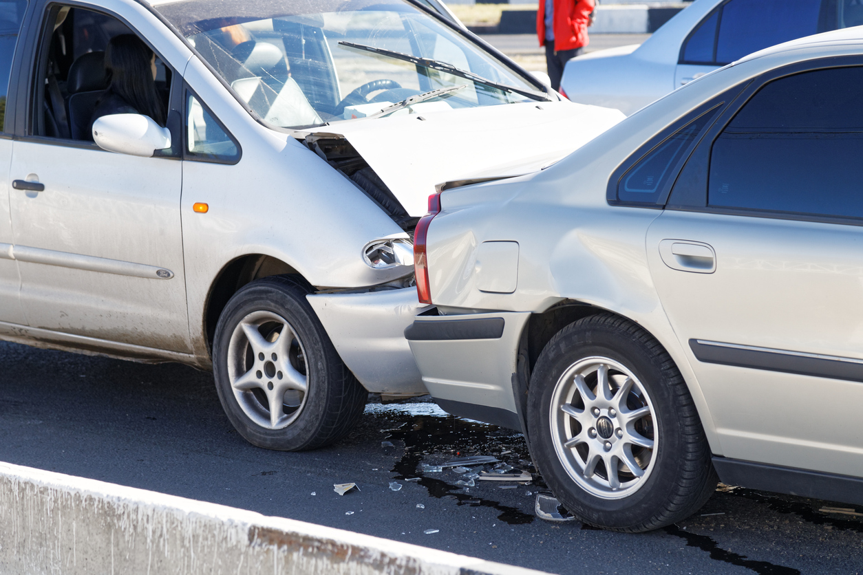 What Does a Car Accident Lawyer Do?