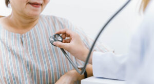 Can I Be Compensated for Pre-Existing Conditions After a Car Accident?
