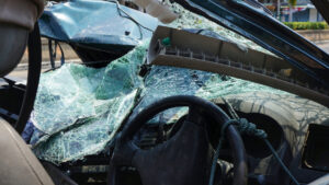 How Labrum Law Firm Personal Injury Lawyers Can Help You After a Fatal Car Accident in Nashville