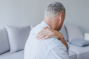 How Labrum Law Firm Personal Injury Lawyers Can Help You Get Money Damages After a Car Accident in Nashville, TN