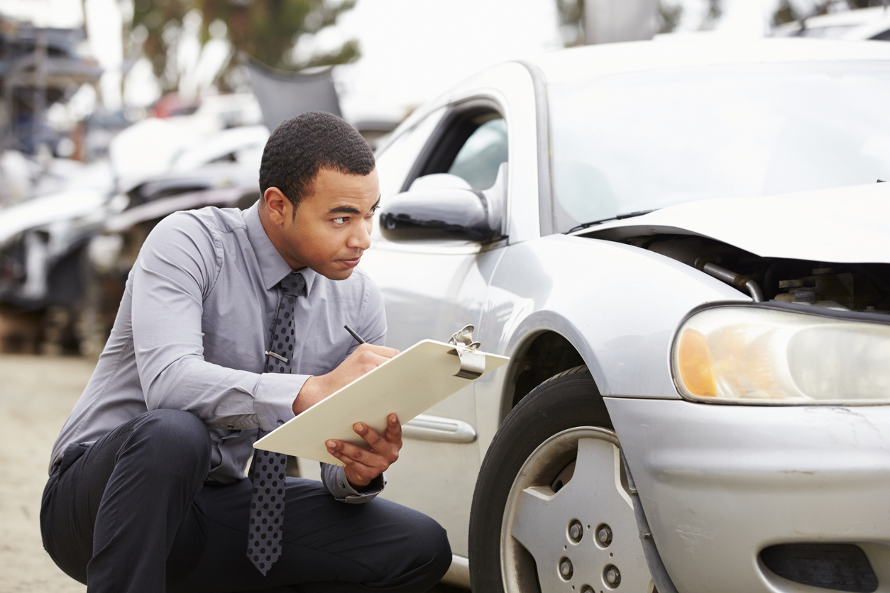 THP Reports: What You Need To Know