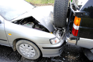 How Labrum Law Firm Personal Injury Lawyers Can Help You With Your Rear-End Crash Case in Nashville