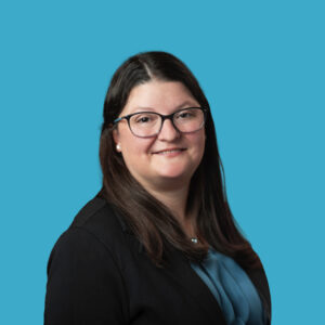 Amanda Hall - Labrum Law Firm Personal Injury Law Firm in Nashville, TN