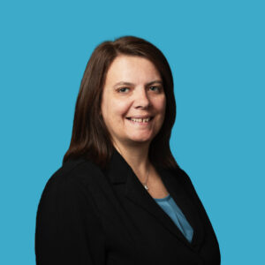 Labrum Law Firm Personal Injury Law Firm in Nashville