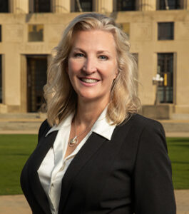 Franklin personal injury lawyer