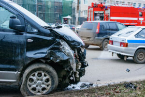 How Labrum Law Firm Personal Injury Lawyers Can Help After a Car Accident In Nashville, TN