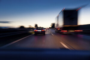 How Labrum Law Firm Personal Injury Lawyers Can Help You After a Highway Crash in Brentwood, TN