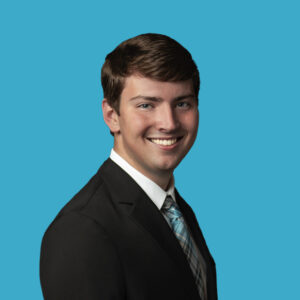 Stratten Labrum - Labrum Law Firm Personal Injury Law Firm in Nashville, TN