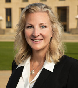 Clarksville Personal Injury Lawyer
