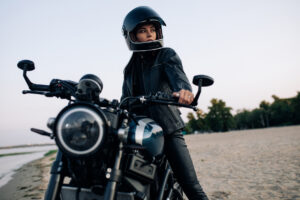 How Labrum Law Firm Personal Injury Lawyers Can Help After a Motorcycle Accident in Nashville, TN