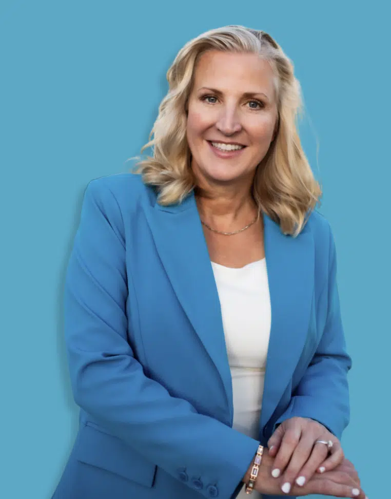 Harlene Labrum, Nashville personal injury attorney