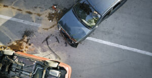 How Labrum Law Firm Personal Injury Lawyers Can Help After a Highway Crash in Nashville
