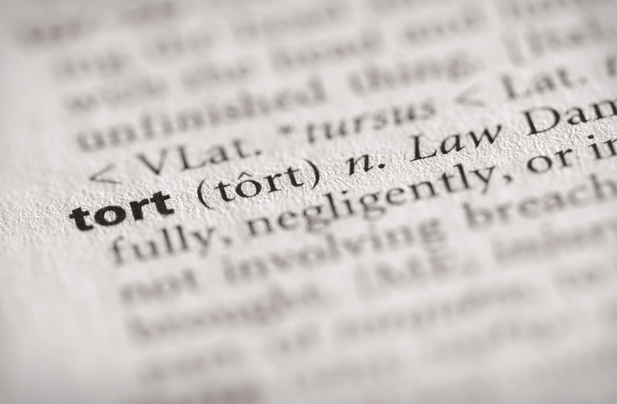 What Is the Difference Between Mass Tort and Class Action Lawsuits?