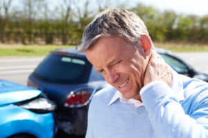 How Labrum Law Firm Personal Injury Lawyers Can Help If You’ve Been Injured in a Car Accident in Nashville, Tennessee