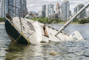 How Labrum Law Firm Personal Injury Lawyers Helps Boating Accident Victims in Brentwood, TN