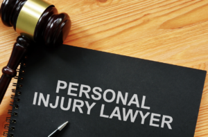 How Labrum Law Firm Personal Injury Lawyers Can Help After an Accident in Lebanon
