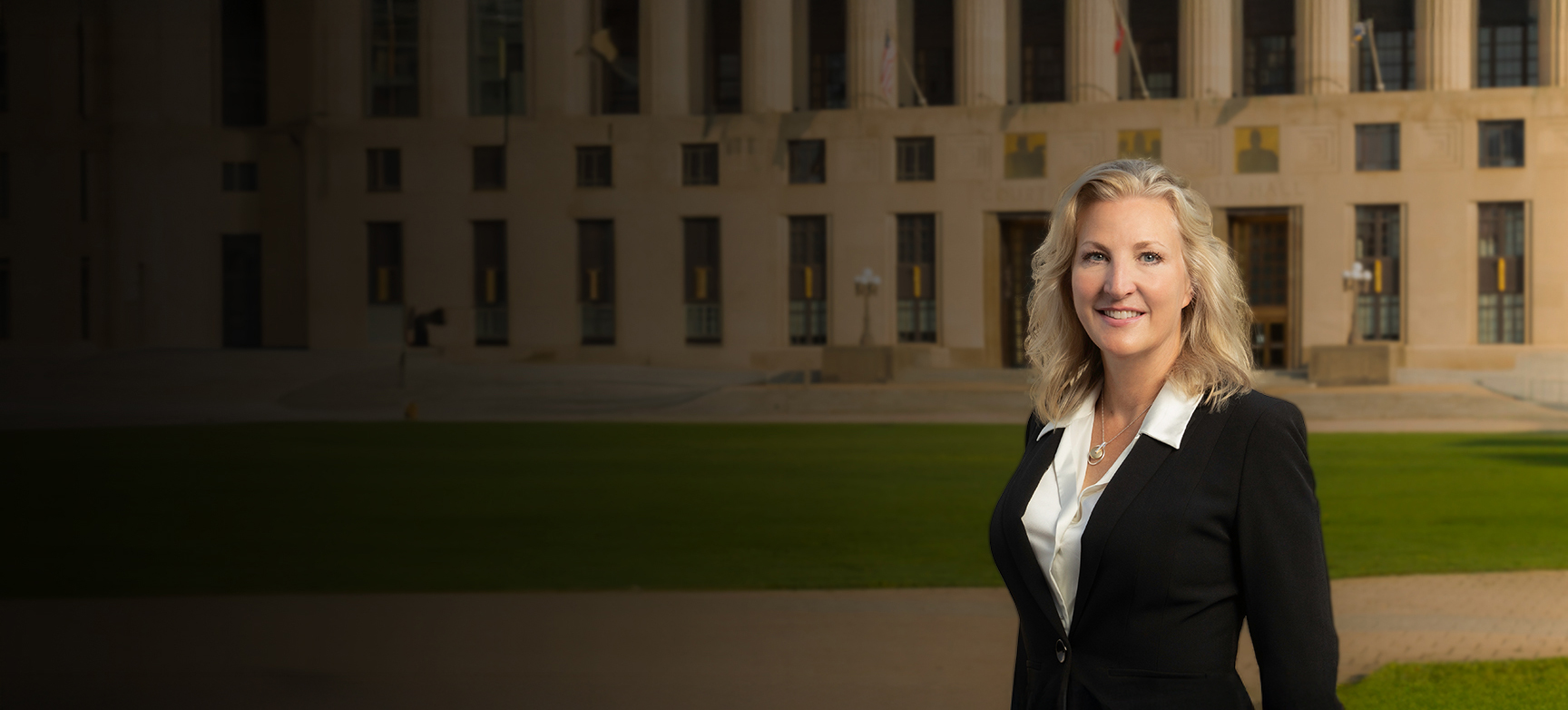 personal injury lawyer in Nashville, TN