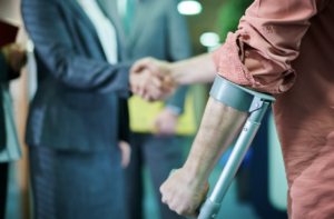 How Our The Gulch Personal Injury Attorneys Can Help You Fight for Damages