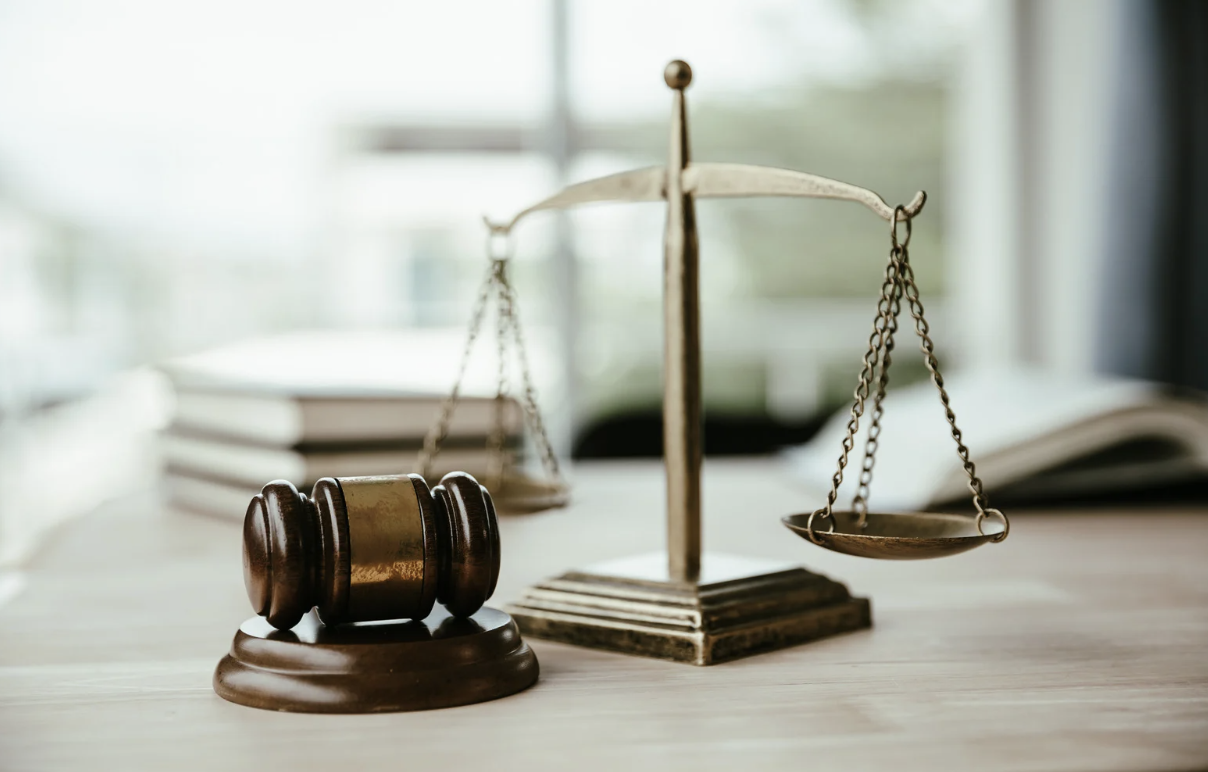 Understanding the Ongoing Camp Lejeune Litigation