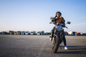 How Labrum Law Firm Personal Injury Lawyers Can Help After An Accident In Nashville, TN
