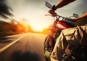 How Labrum Law Firm Personal Injury Lawyers Can Help After a Motorcycle Crash in Nashville, TN