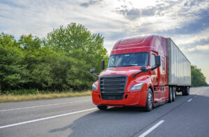 How Labrum Law Firm Personal Injury Lawyers Can Help You With a Lost Load Truck Accident Claim in Nashville