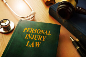 How Long Do I Have to File a Personal Injury Lawsuit After an Accident in Tennessee?
