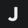 Justia Logo