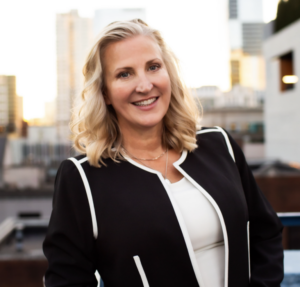 Nashville Lost Load Truck Accident Lawyer