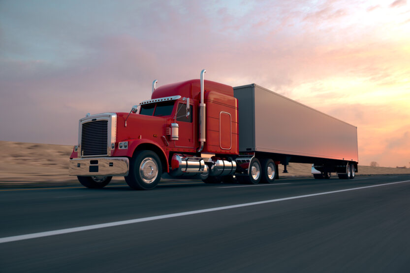 Understanding Gross Vehicle Weight Rating